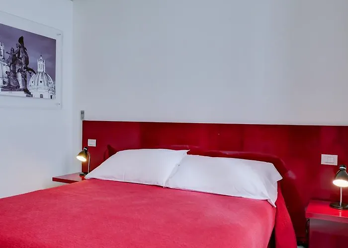 לינה וארוחת בוקר Enjoy Bed And Breakfast